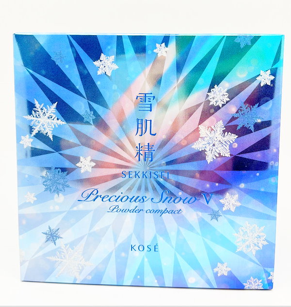 雪肌精 プレシャススノー Ⅳ （雪肌精 プレシャス スノー Ⅴ