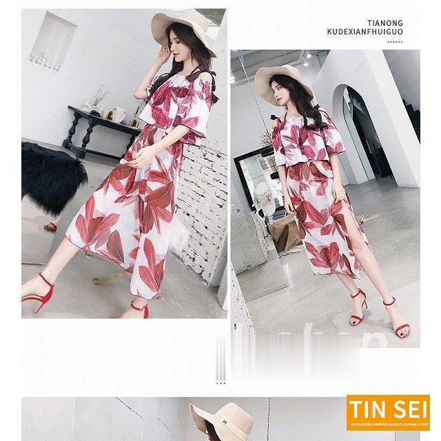 新モデル発売 水着レディースビキニ 4点セット 短パン パレオ付き 体型カバー ママ水着 大学生 リゾート 旅行 ハワイ グアム 沖縄 10代 20代 30代 40代 50代 利用可能なポイント