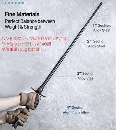 NEX N23C QUICK デューティーバトン用 警棒ホルスター 価格交渉