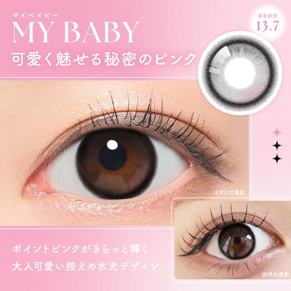 Qoo10] SIE. 新商品 TWICE モモ 1ヶ月 【2箱