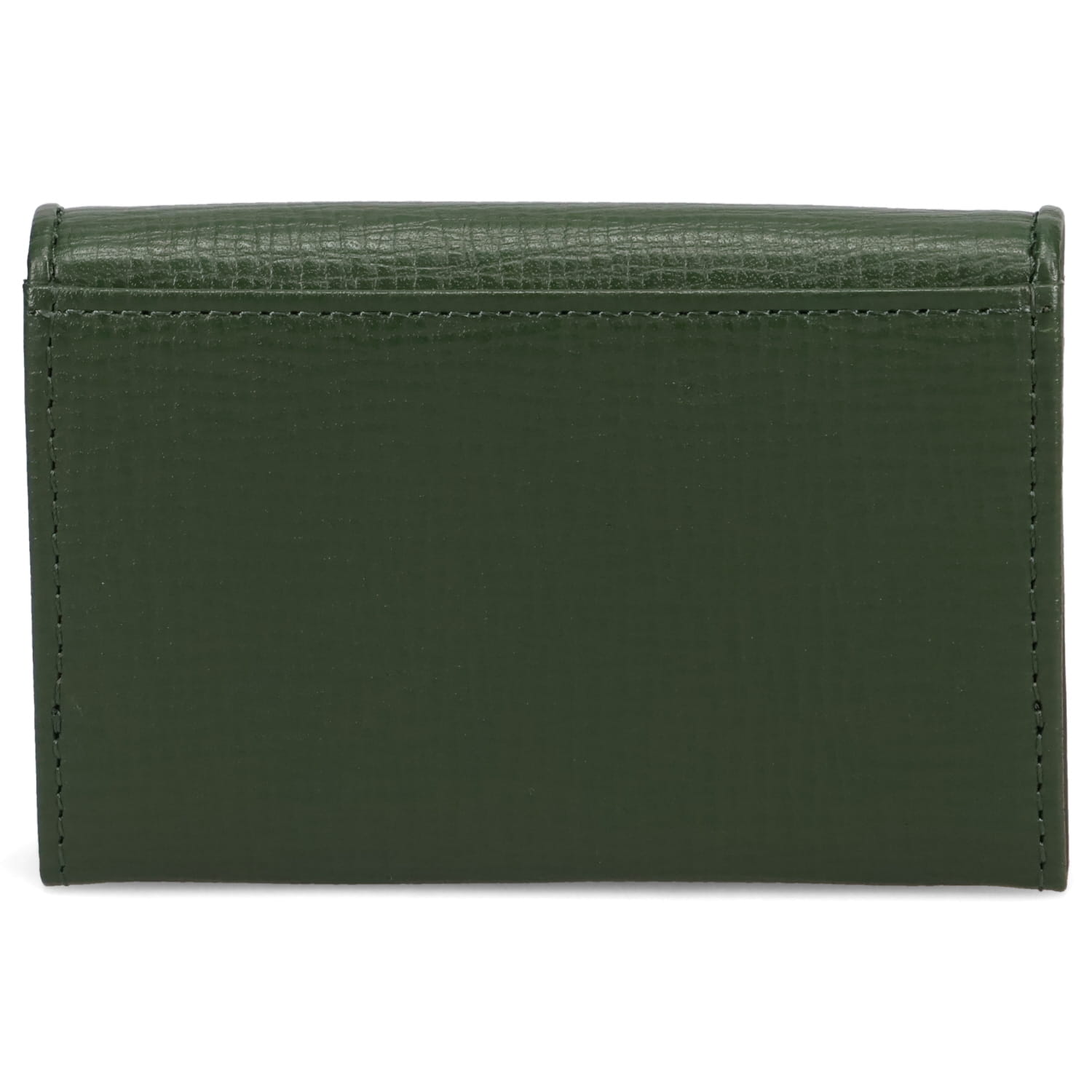 カードケース 名刺入れ 定期入れ メンズ レディース 本革 プレス 57614 カードケース 名刺入れ 定期入れ メンズ レディース 本革 プレス 57614