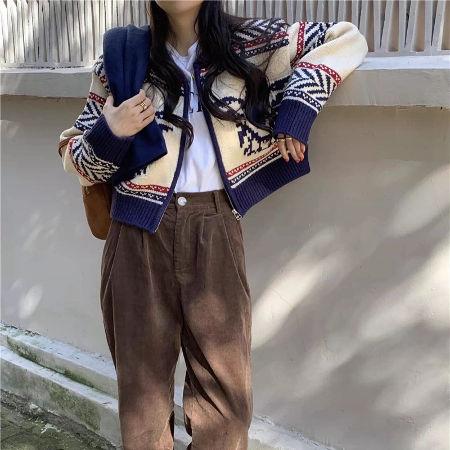 レディース トップス ジャケット ニット セーター カウチンニット カーディガン ショートカーディガン ショートジャンパー 上着 クロップド丈 長袖 スクープカラー ファスナー ジップ ジッパー レディース トップス ジャケット ニット セーター カウチンニット カーディガン ショートカーディガン ショートジャンパー 上着 クロップド丈 長袖 スクープカラー ファスナー ジップ ジッパー