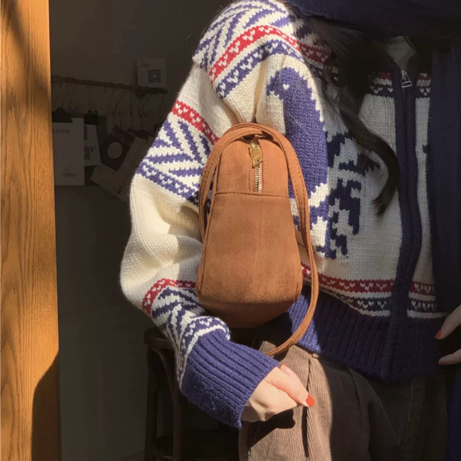 レディース トップス ジャケット ニット セーター カウチンニット カーディガン ショートカーディガン ショートジャンパー 上着 クロップド丈 長袖 スクープカラー ファスナー ジップ ジッパー レディース トップス ジャケット ニット セーター カウチンニット カーディガン ショートカーディガン ショートジャンパー 上着 クロップド丈 長袖 スクープカラー ファスナー ジップ ジッパー