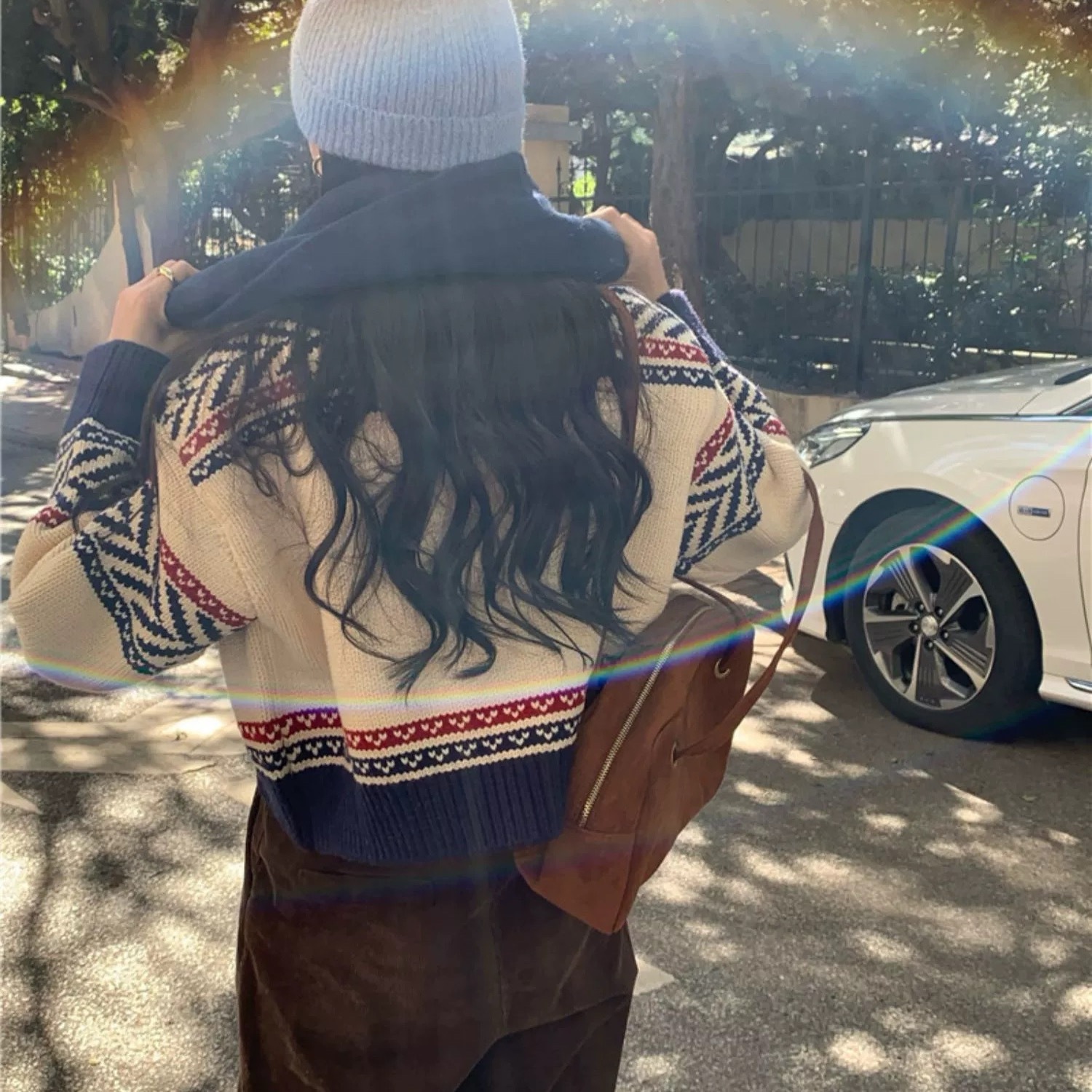 レディース トップス ジャケット ニット セーター カウチンニット カーディガン ショートカーディガン ショートジャンパー 上着 クロップド丈 長袖 スクープカラー ファスナー ジップ ジッパー レディース トップス ジャケット ニット セーター カウチンニット カーディガン ショートカーディガン ショートジャンパー 上着 クロップド丈 長袖 スクープカラー ファスナー ジップ ジッパー