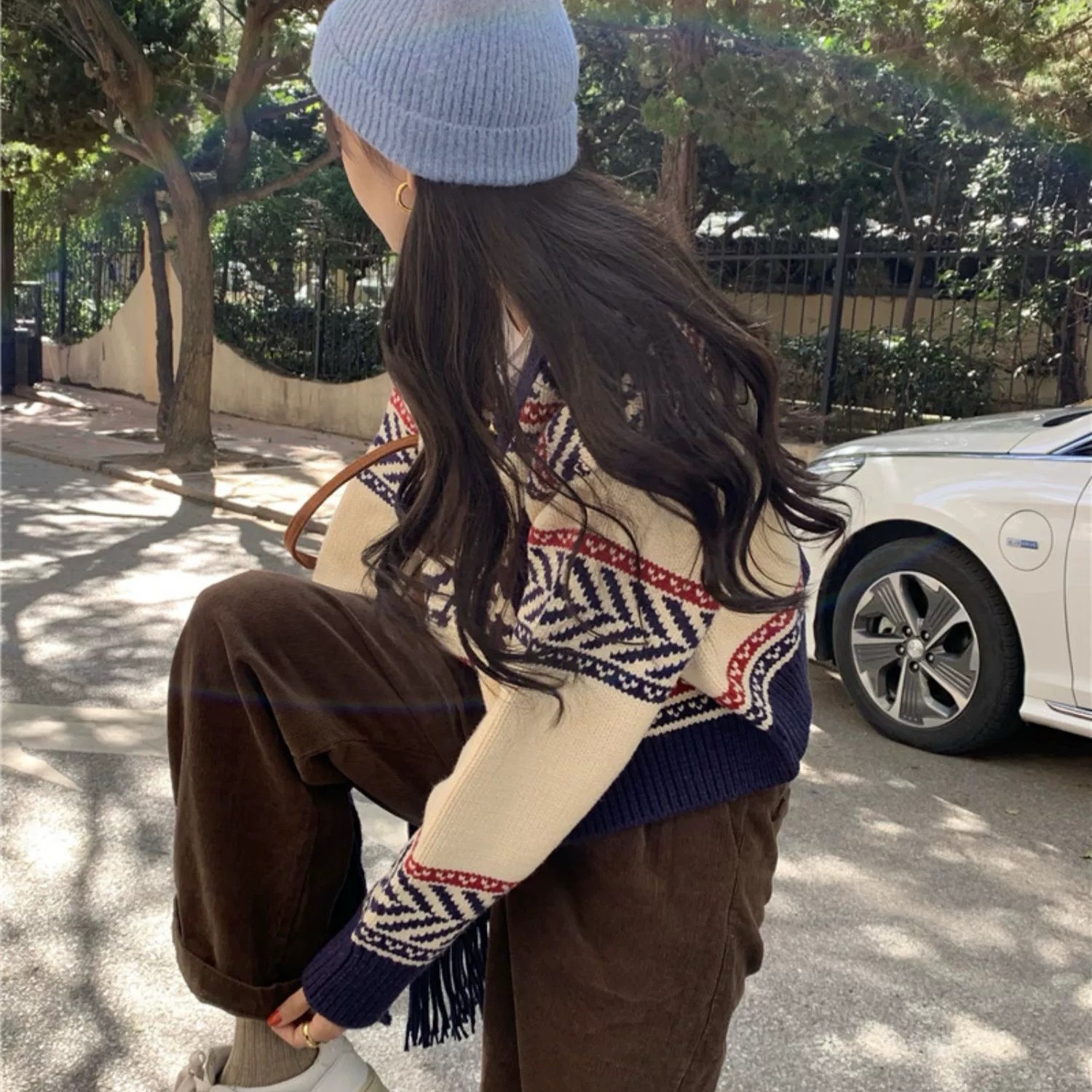 レディース トップス ジャケット ニット セーター カウチンニット カーディガン ショートカーディガン ショートジャンパー 上着 クロップド丈 長袖 スクープカラー ファスナー ジップ ジッパー レディース トップス ジャケット ニット セーター カウチンニット カーディガン ショートカーディガン ショートジャンパー 上着 クロップド丈 長袖 スクープカラー ファスナー ジップ ジッパー