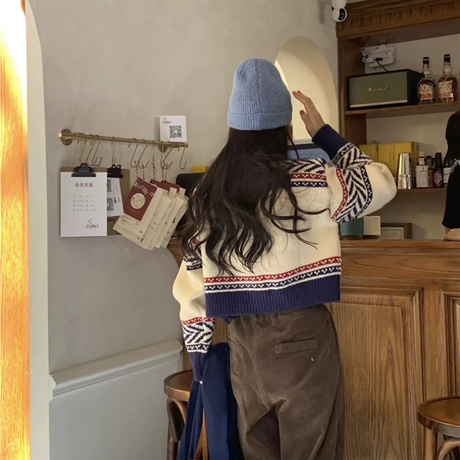 レディース トップス ジャケット ニット セーター カウチンニット カーディガン ショートカーディガン ショートジャンパー 上着 クロップド丈 長袖 スクープカラー ファスナー ジップ ジッパー レディース トップス ジャケット ニット セーター カウチンニット カーディガン ショートカーディガン ショートジャンパー 上着 クロップド丈 長袖 スクープカラー ファスナー ジップ ジッパー