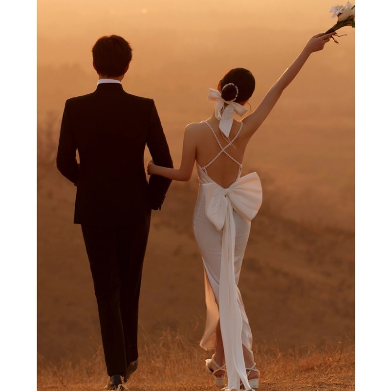 ウェディングドレス 白結婚式 ワンピース夏 ウェディングドレス パーティードレス 演奏会 発表会 結婚式 ドレス ウェディングドレス パーティードレス 花嫁ドレス ベアトップ ロングドレス 二次会50 ウェディングドレス 白結婚式 ワンピース夏 ウェディングドレス パーティードレス 演奏会 発表会 結婚式 ドレス ウェディングドレス パーティードレス 花嫁ドレス ベアトップ ロングドレス 二次会50