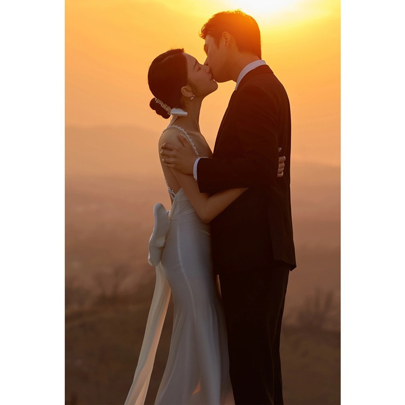 ウェディングドレス 白結婚式 ワンピース夏 ウェディングドレス パーティードレス 演奏会 発表会 結婚式 ドレス ウェディングドレス パーティードレス 花嫁ドレス ベアトップ ロングドレス 二次会50 ウェディングドレス 白結婚式 ワンピース夏 ウェディングドレス パーティードレス 演奏会 発表会 結婚式 ドレス ウェディングドレス パーティードレス 花嫁ドレス ベアトップ ロングドレス 二次会50