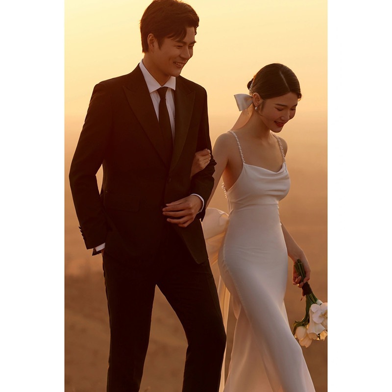 ウェディングドレス 白結婚式 ワンピース夏 ウェディングドレス パーティードレス 演奏会 発表会 結婚式 ドレス ウェディングドレス パーティードレス 花嫁ドレス ベアトップ ロングドレス 二次会50 ウェディングドレス 白結婚式 ワンピース夏 ウェディングドレス パーティードレス 演奏会 発表会 結婚式 ドレス ウェディングドレス パーティードレス 花嫁ドレス ベアトップ ロングドレス 二次会50