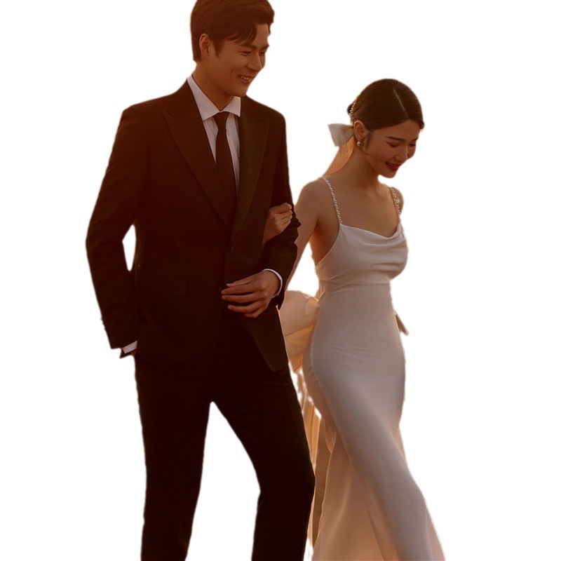 ウェディングドレス 白結婚式 ワンピース夏 ウェディングドレス パーティードレス 演奏会 発表会 結婚式 ドレス ウェディングドレス パーティードレス 花嫁ドレス ベアトップ ロングドレス 二次会50 ウェディングドレス 白結婚式 ワンピース夏 ウェディングドレス パーティードレス 演奏会 発表会 結婚式 ドレス ウェディングドレス パーティードレス 花嫁ドレス ベアトップ ロングドレス 二次会50