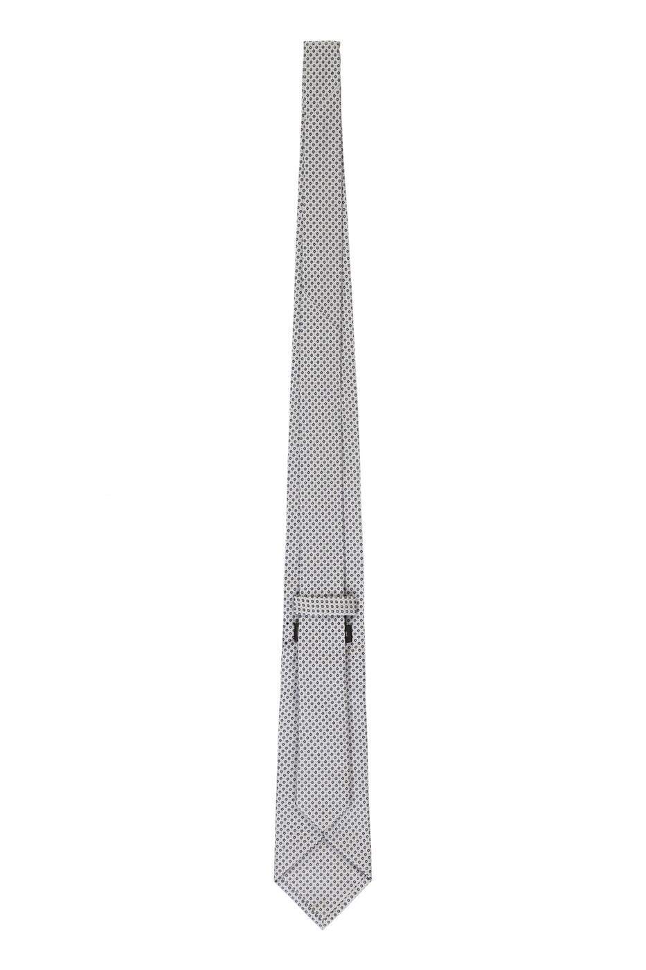 U30110330_005 ホワイト 秋冬2020 ファッション小物 メンズ ia