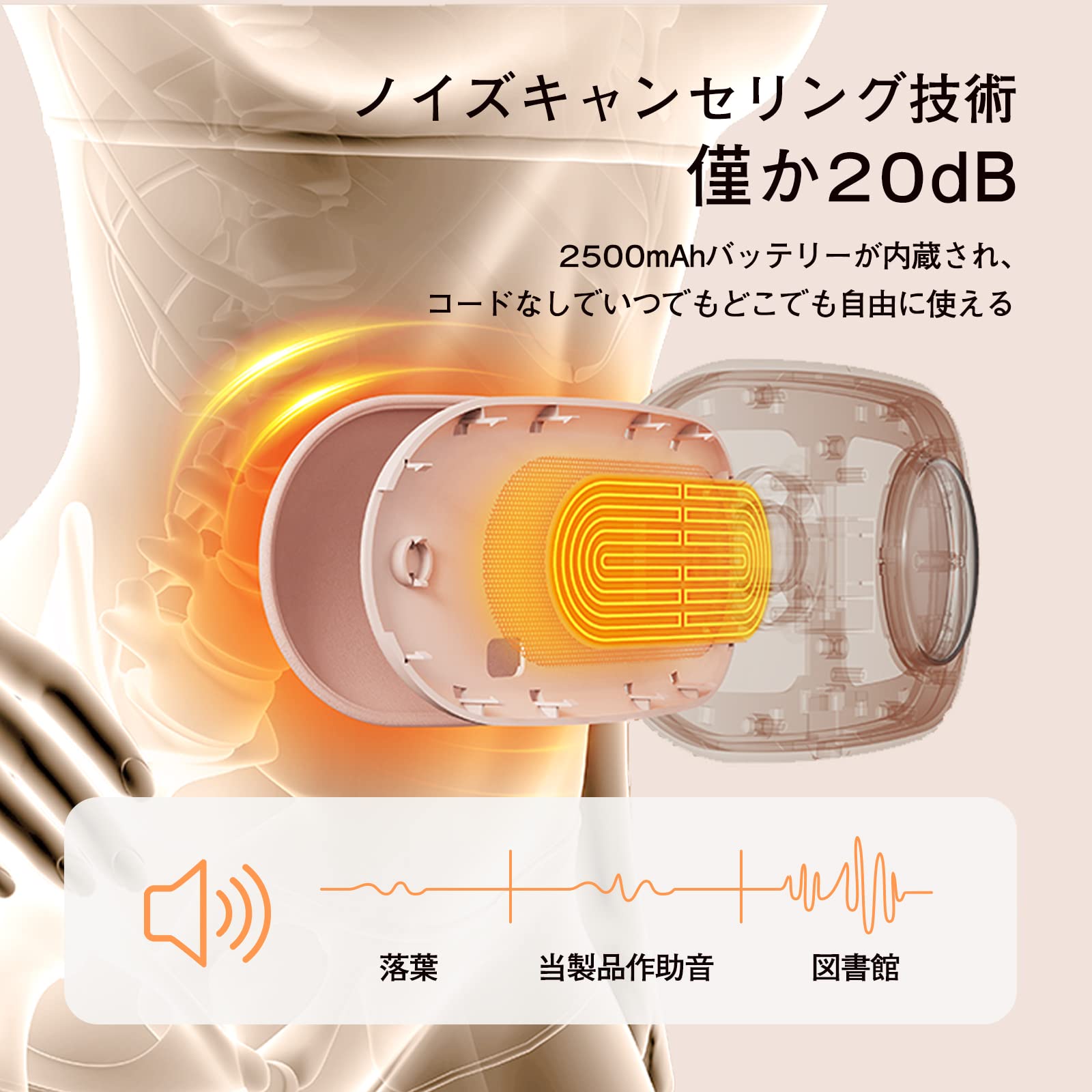 新型 腰ホットベルト温熱 腹部 リラックス 振動 腰サポーター腹部 温熱 腰ベルト 5種類調節 3段階ヒーター可愛い猫ちゃん 電熱式 液晶表示 自宅 ストレッチャー 寒さ対策 母親 11395 新型 腰ホットベルト温熱 腹部 リラックス 振動 腰サポーター腹部 温熱 腰ベルト 5種類調節 3段階ヒーター可愛い猫ちゃん 電熱式 液晶表示 自宅 ストレッチャー 寒さ対策 母親 11395