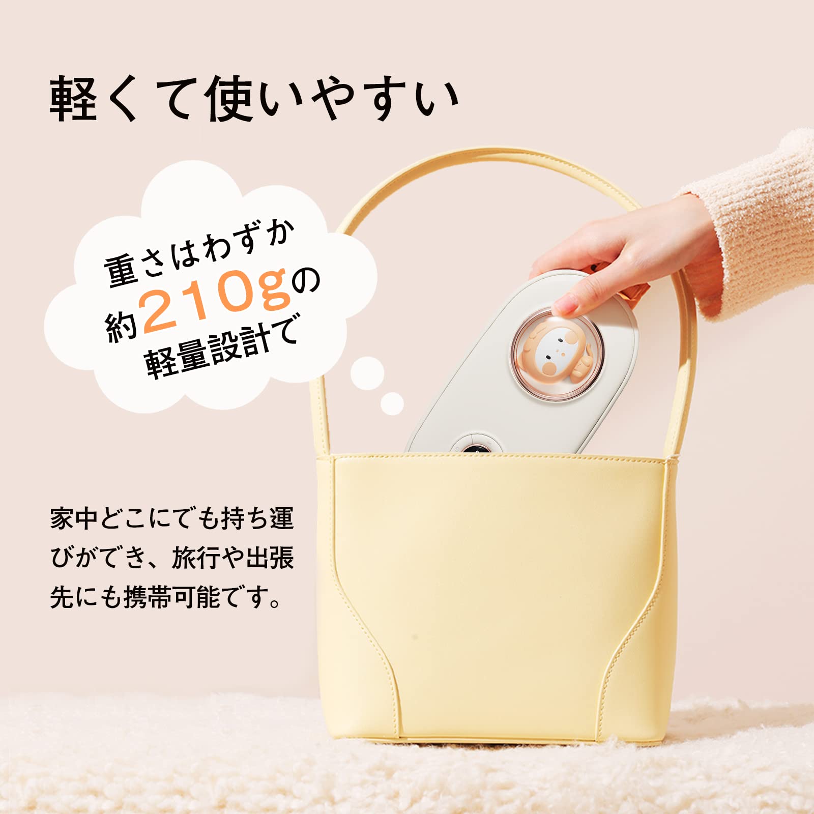 新型 腰ホットベルト温熱 腹部 リラックス 振動 腰サポーター腹部 温熱 腰ベルト 5種類調節 3段階ヒーター可愛い猫ちゃん 電熱式 液晶表示 自宅 ストレッチャー 寒さ対策 母親 11395 新型 腰ホットベルト温熱 腹部 リラックス 振動 腰サポーター腹部 温熱 腰ベルト 5種類調節 3段階ヒーター可愛い猫ちゃん 電熱式 液晶表示 自宅 ストレッチャー 寒さ対策 母親 11395