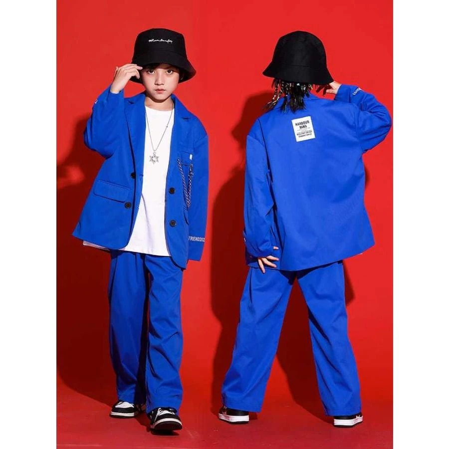 スーツ 男女兼用 セットアップ 発表会 子供服 上下 学生 ステージ 【制服標準装備】キッズ ダンス 入園式 結婚式 ヒップホップ 卒業式 ジャズ 入学式 ダンスウェア 卒園式 衣装 スーツ 男女兼用 セットアップ 発表会 子供服 上下 学生 ステージ 【制服標準装備】キッズ ダンス 入園式 結婚式 ヒップホップ 卒業式 ジャズ 入学式 ダンスウェア 卒園式 衣装