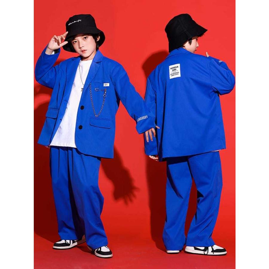 スーツ 男女兼用 セットアップ 発表会 子供服 上下 学生 ステージ 【制服標準装備】キッズ ダンス 入園式 結婚式 ヒップホップ 卒業式 ジャズ 入学式 ダンスウェア 卒園式 衣装 スーツ 男女兼用 セットアップ 発表会 子供服 上下 学生 ステージ 【制服標準装備】キッズ ダンス 入園式 結婚式 ヒップホップ 卒業式 ジャズ 入学式 ダンスウェア 卒園式 衣装