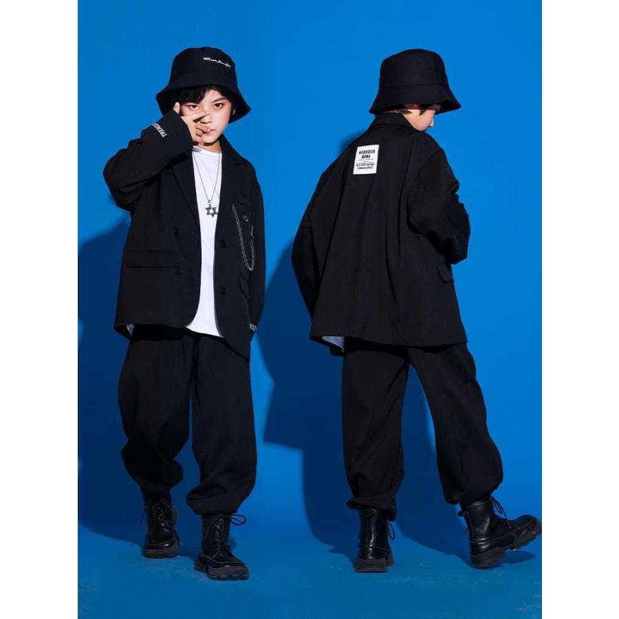 スーツ 男女兼用 セットアップ 発表会 子供服 上下 学生 ステージ 【制服標準装備】キッズ ダンス 入園式 結婚式 ヒップホップ 卒業式 ジャズ 入学式 ダンスウェア 卒園式 衣装 スーツ 男女兼用 セットアップ 発表会 子供服 上下 学生 ステージ 【制服標準装備】キッズ ダンス 入園式 結婚式 ヒップホップ 卒業式 ジャズ 入学式 ダンスウェア 卒園式 衣装