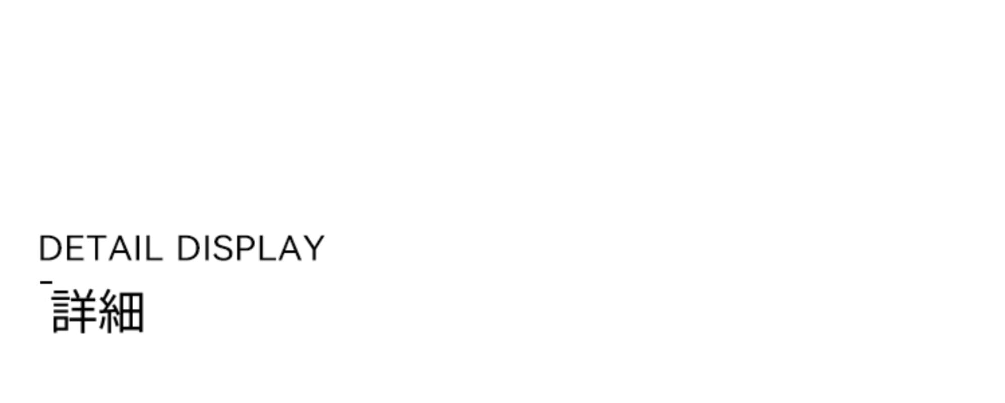 THE R*W 同じスタイルのカスタマイズカラー/カシミア & キャメルヘア & マルベリー シルク & ハイカウント ウール コート THE R*W 同じスタイルのカスタマイズカラー/カシミア & キャメルヘア & マルベリー シルク & ハイカウント ウール コート