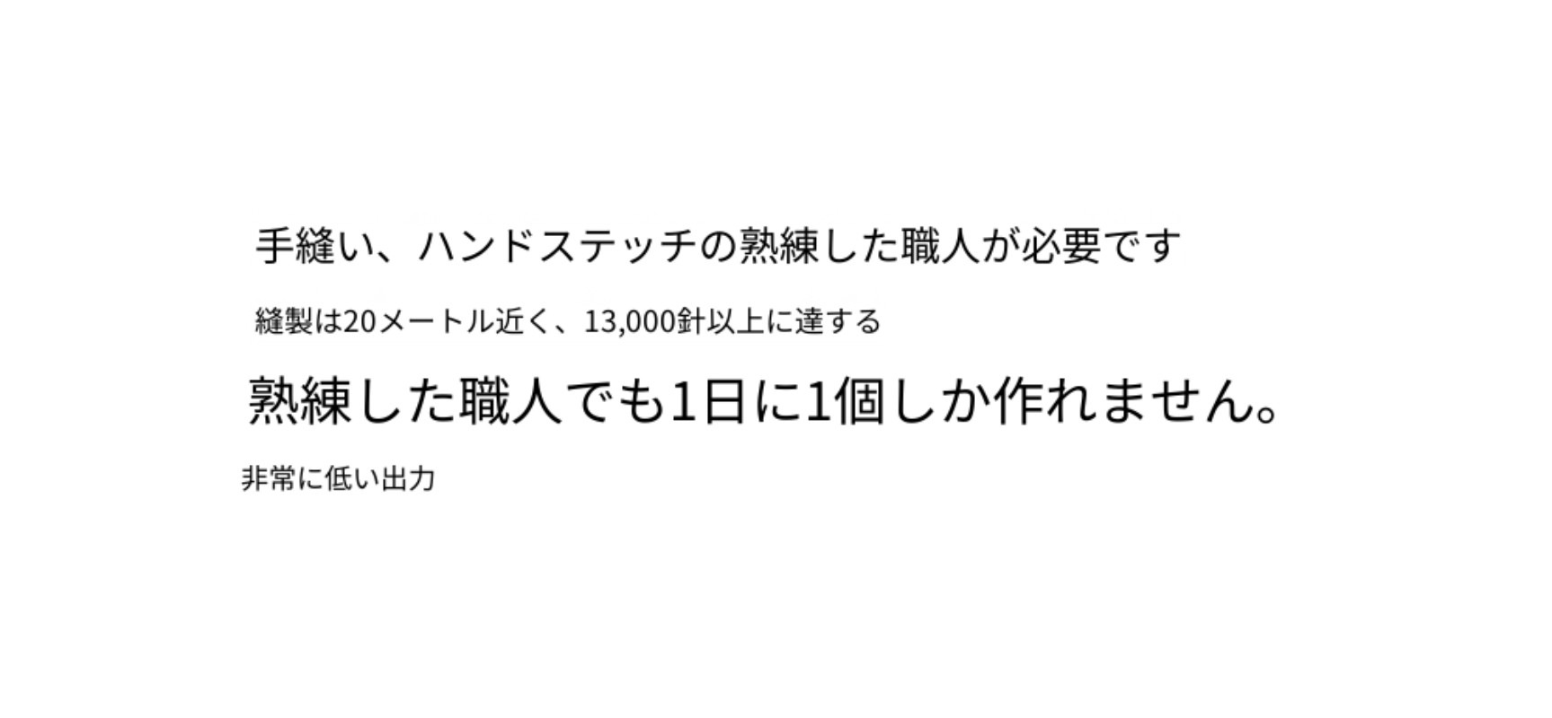 THE R*W 同じスタイルのカスタマイズカラー/カシミア & キャメルヘア & マルベリー シルク & ハイカウント ウール コート THE R*W 同じスタイルのカスタマイズカラー/カシミア & キャメルヘア & マルベリー シルク & ハイカウント ウール コート
