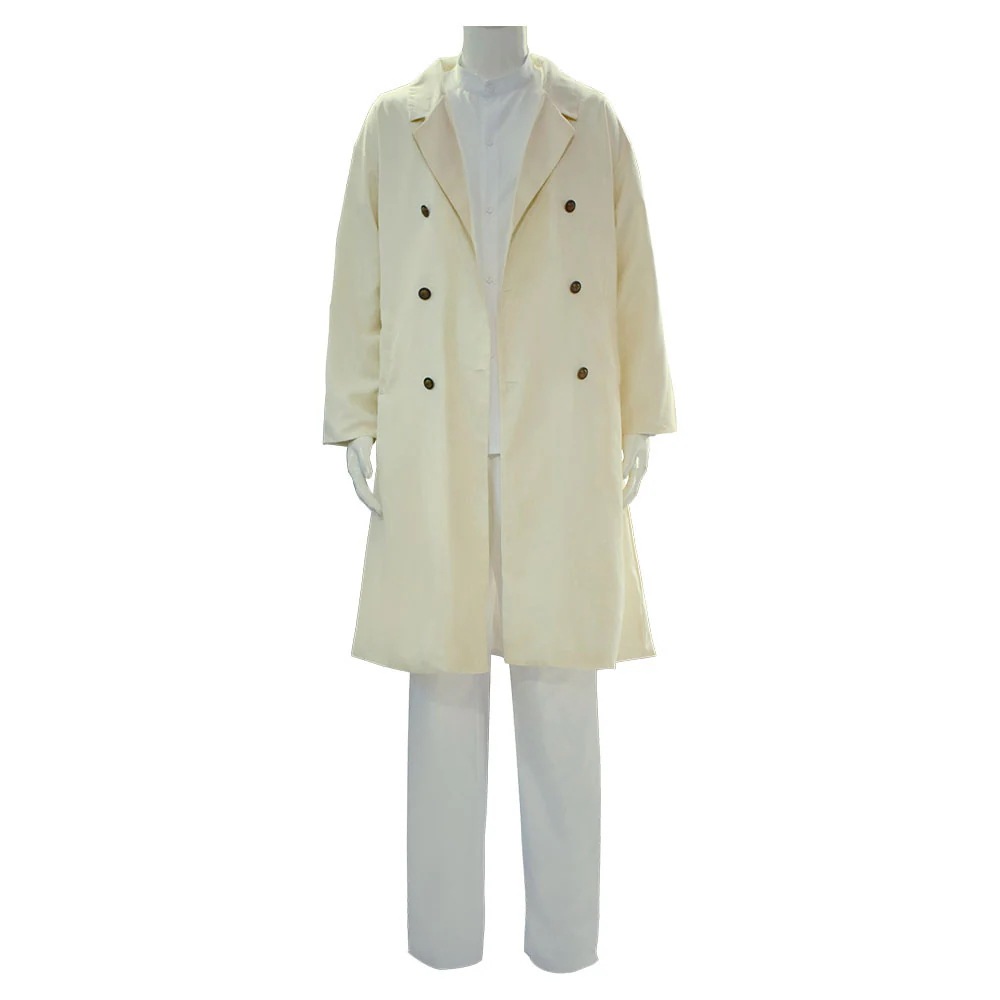 【早い者勝ち!】仮面ライダーgeats狐cos服浮世英寿cos服アニメコスプレコスプレアニメ 【早い者勝ち!】仮面ライダーgeats狐cos服浮世英寿cos服アニメコスプレコスプレアニメ