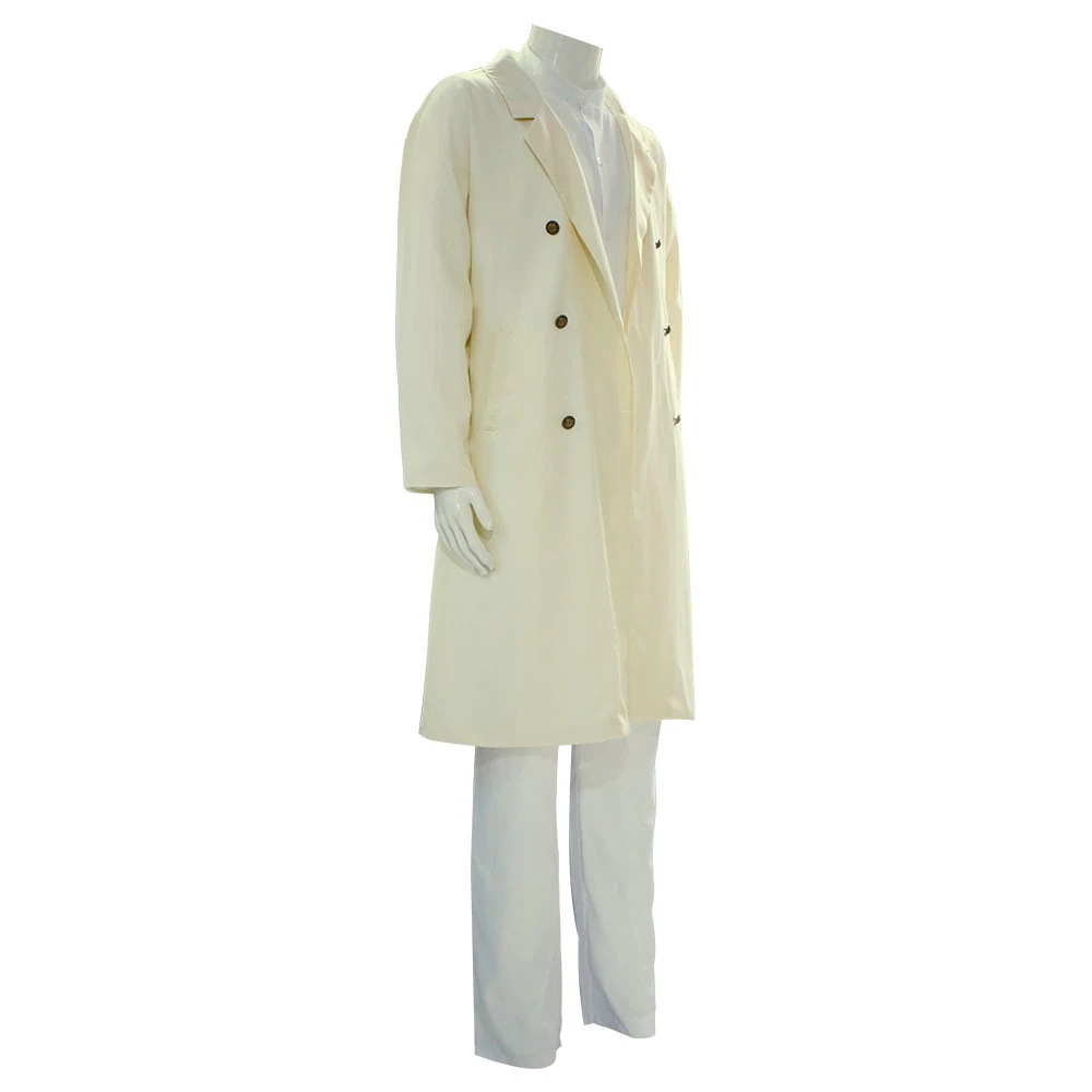 【早い者勝ち!】仮面ライダーgeats狐cos服浮世英寿cos服アニメコスプレコスプレアニメ 【早い者勝ち!】仮面ライダーgeats狐cos服浮世英寿cos服アニメコスプレコスプレアニメ