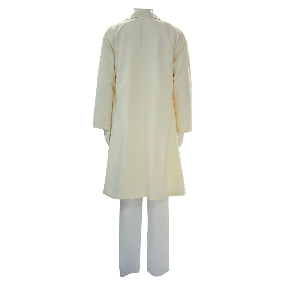 【早い者勝ち!】仮面ライダーgeats狐cos服浮世英寿cos服アニメコスプレコスプレアニメ 【早い者勝ち!】仮面ライダーgeats狐cos服浮世英寿cos服アニメコスプレコスプレアニメ