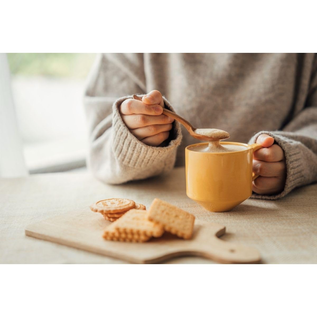 【Amazon.co.jp限定】AGF ブレンディ カフェラトリー スティック 飲み比べセット 12種 【 スティックコーヒー 】【 コーヒー 詰め合わせ 】 【Amazon.co.jp限定】AGF ブレンディ カフェラトリー スティック 飲み比べセット 12種 【 スティックコーヒー 】【 コーヒー 詰め合わせ 】