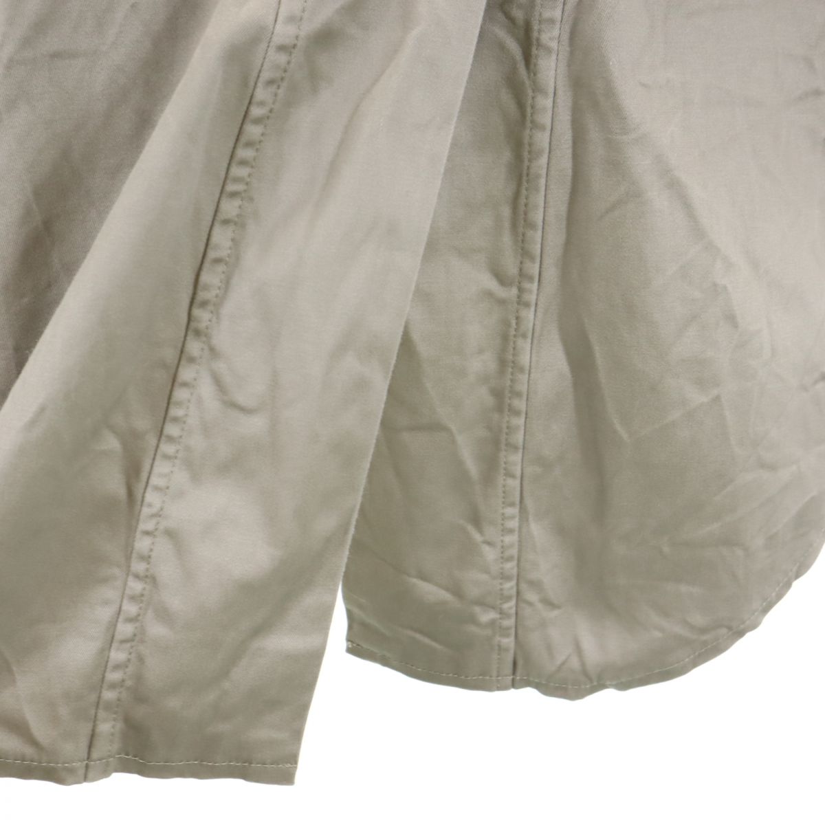 コムデギャルソンコムデギャルソン 2010年 日本製 7分袖 タキシード ジャケット 上下セットアップ Comme des Garcons Comme des Garcons レディース
