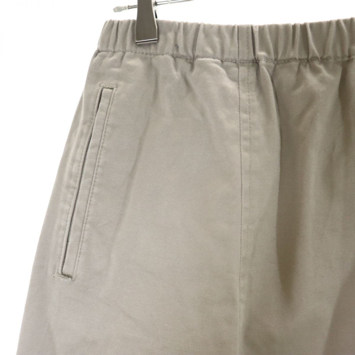 コムデギャルソンコムデギャルソン 2010年 日本製 7分袖 タキシード ジャケット 上下セットアップ Comme des Garcons Comme des Garcons レディース