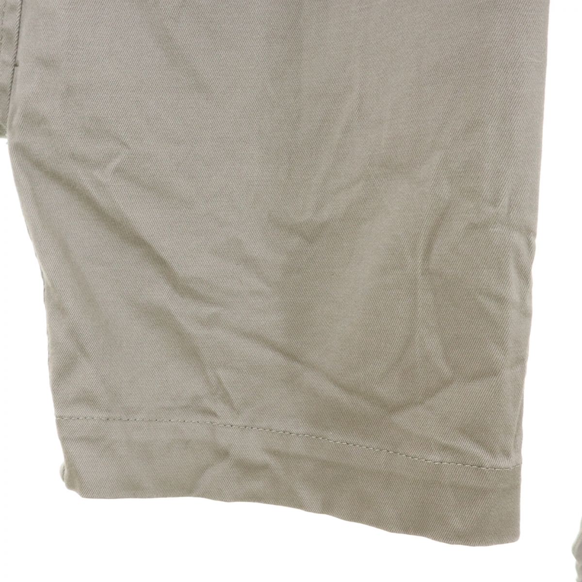 コムデギャルソンコムデギャルソン 2010年 日本製 7分袖 タキシード ジャケット 上下セットアップ Comme des Garcons Comme des Garcons レディース