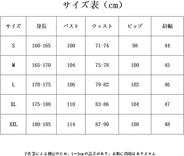 贈答品 ブルーロック Blue Lock 潔世一 蜂楽廻 國神錬介 千切豹馬 久遠