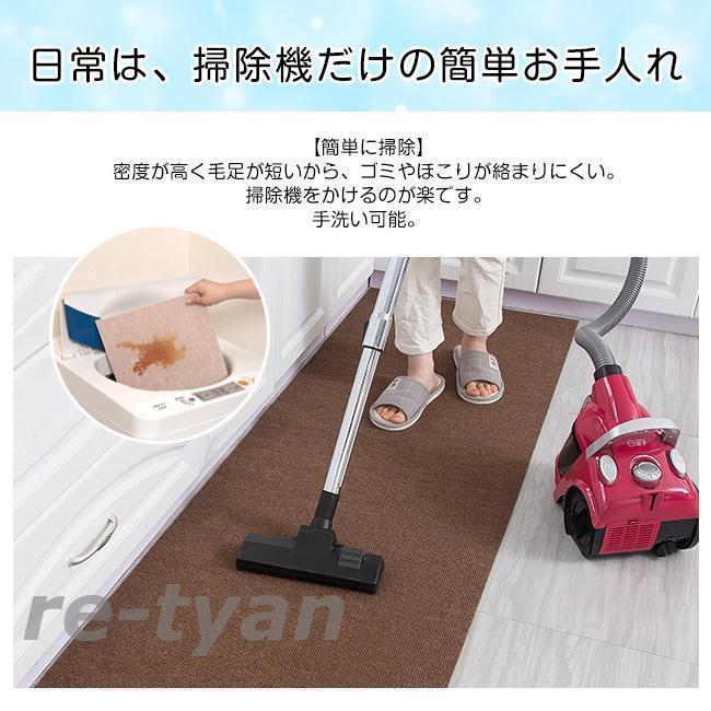 タイルカーペット 50×50 おしゃれ 8枚セット 16枚セット 難燃 防音 洗える 厚み カーペット ラグ オフィス リビング 難燃タイルカーペット タイルカーペット 50×50 おしゃれ 8枚セット 16枚セット 難燃 防音 洗える 厚み カーペット ラグ オフィス リビング 難燃タイルカーペット