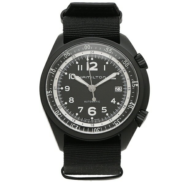 特価セール ハミルトン HAMILTON H8... : 腕時計・アクセサリー : ハミルトン 時計 低価国産