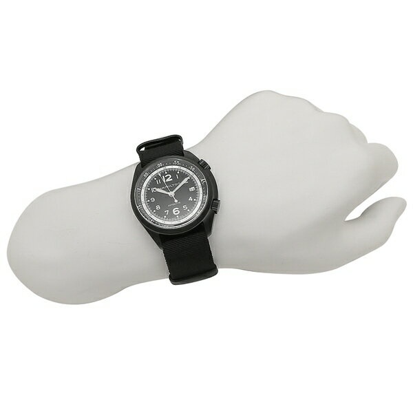 特価セール ハミルトン HAMILTON H8... : 腕時計・アクセサリー : ハミルトン 時計 低価国産