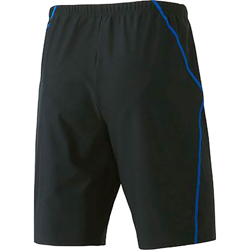 Big Liner Loose Jammer 水泳 水着メンズ競泳用(FINA非公認) (sf62360e-bl) Big Liner Loose Jammer 水泳 水着メンズ競泳用(FINA非公認) (sf62360e-bl)