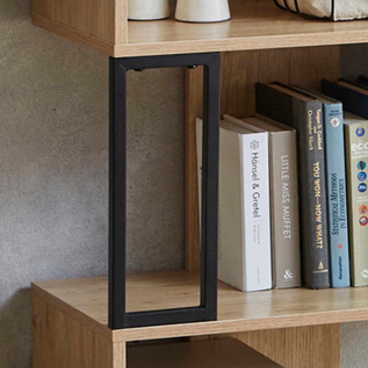 ディスプレイラック 幅60cm 3段 S字 木製 アイアン 棚 ラック 収納 ディスプレイ 三段 古木風 オープンラック 本棚 A4対応 リビング アシントリー ディスプレイラック 幅60cm 3段 S字 木製 アイアン 棚 ラック 収納 ディスプレイ 三段 古木風 オープンラック 本棚 A4対応 リビング アシントリー