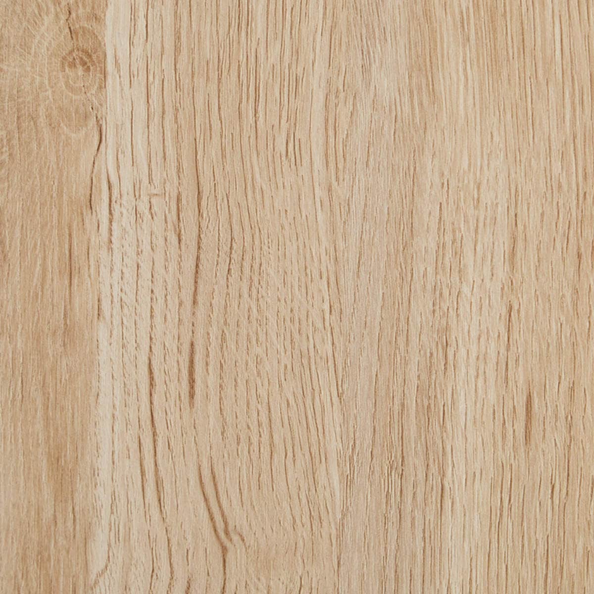 ディスプレイラック 幅60cm 3段 S字 木製 アイアン 棚 ラック 収納 ディスプレイ 三段 古木風 オープンラック 本棚 A4対応 リビング アシントリー ディスプレイラック 幅60cm 3段 S字 木製 アイアン 棚 ラック 収納 ディスプレイ 三段 古木風 オープンラック 本棚 A4対応 リビング アシントリー