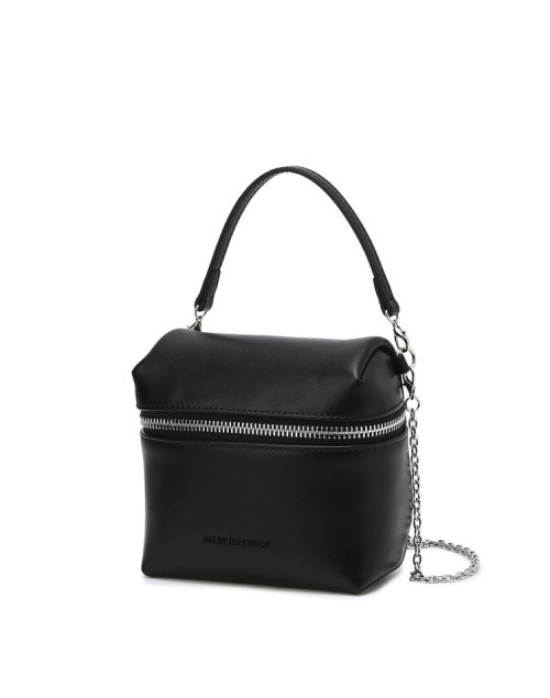 エステBox 値下げ中❗️ Qoo10] JILL BY JILLSTUART JILLSTUART [エステラ]ミニク
