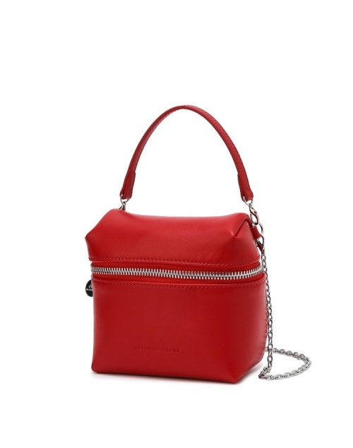 Qoo10] JILL BY JILLSTUART JILLSTUART [エステラ]ミニク