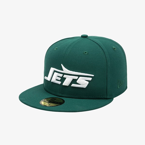 NEWERA ★ NFL CREW NECK ★関税送料込 NFL ニューエラ グッズ - NFL | セレクション公式オンライン通販