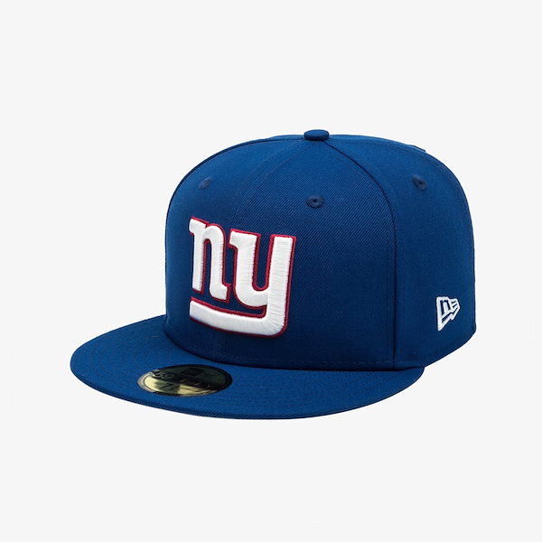 Qoo10] New era 59FIFTY NFL CAP, 202