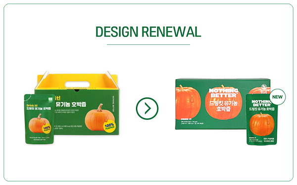 かぼちゃ ハロウィンかぼちゃのせ猫 2023 Halloween pumpkin 231030 - YouTube