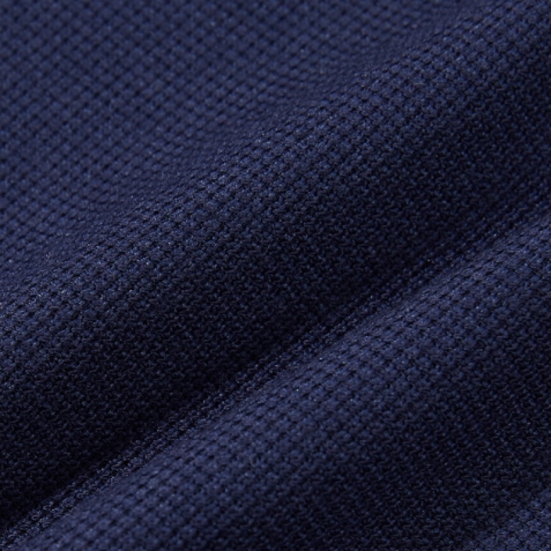 コディークールオーバーフィットミニワッペンピケショートスリーブ Tシャツ_3COLOR コディークールオーバーフィットミニワッペンピケショートスリーブ Tシャツ_3COLOR