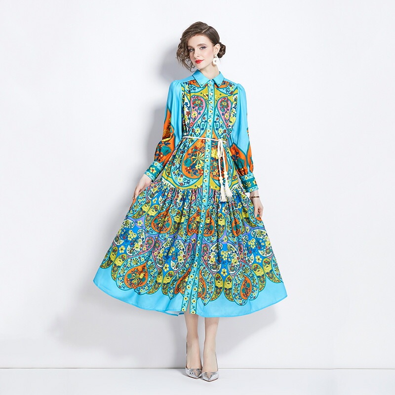 コストパフォーマンスM~3L1色パーティー ドレス ロング フレアワンピ ワンピース ワンピ パーティードレス パーティーワンピ 結婚式 二次会 大きいサイズクラシカル系 大人優雅 かわいいカ コストパフォーマンスM~3L1色パーティー ドレス ロング フレアワンピ ワンピース ワンピ パーティードレス パーティーワンピ 結婚式 二次会 大きいサイズクラシカル系 大人優雅 かわいいカ