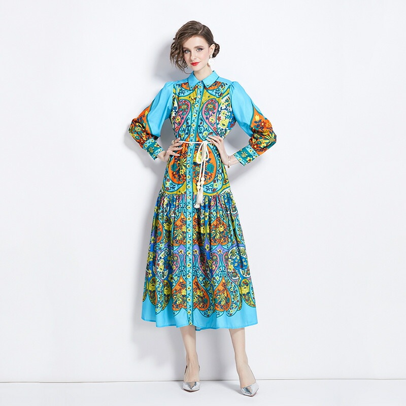 コストパフォーマンスM~3L1色パーティー ドレス ロング フレアワンピ ワンピース ワンピ パーティードレス パーティーワンピ 結婚式 二次会 大きいサイズクラシカル系 大人優雅 かわいいカ コストパフォーマンスM~3L1色パーティー ドレス ロング フレアワンピ ワンピース ワンピ パーティードレス パーティーワンピ 結婚式 二次会 大きいサイズクラシカル系 大人優雅 かわいいカ