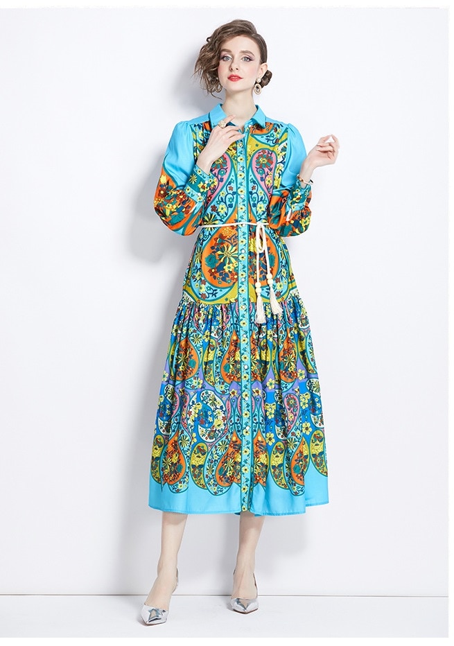 コストパフォーマンスM~3L1色パーティー ドレス ロング フレアワンピ ワンピース ワンピ パーティードレス パーティーワンピ 結婚式 二次会 大きいサイズクラシカル系 大人優雅 かわいいカ コストパフォーマンスM~3L1色パーティー ドレス ロング フレアワンピ ワンピース ワンピ パーティードレス パーティーワンピ 結婚式 二次会 大きいサイズクラシカル系 大人優雅 かわいいカ