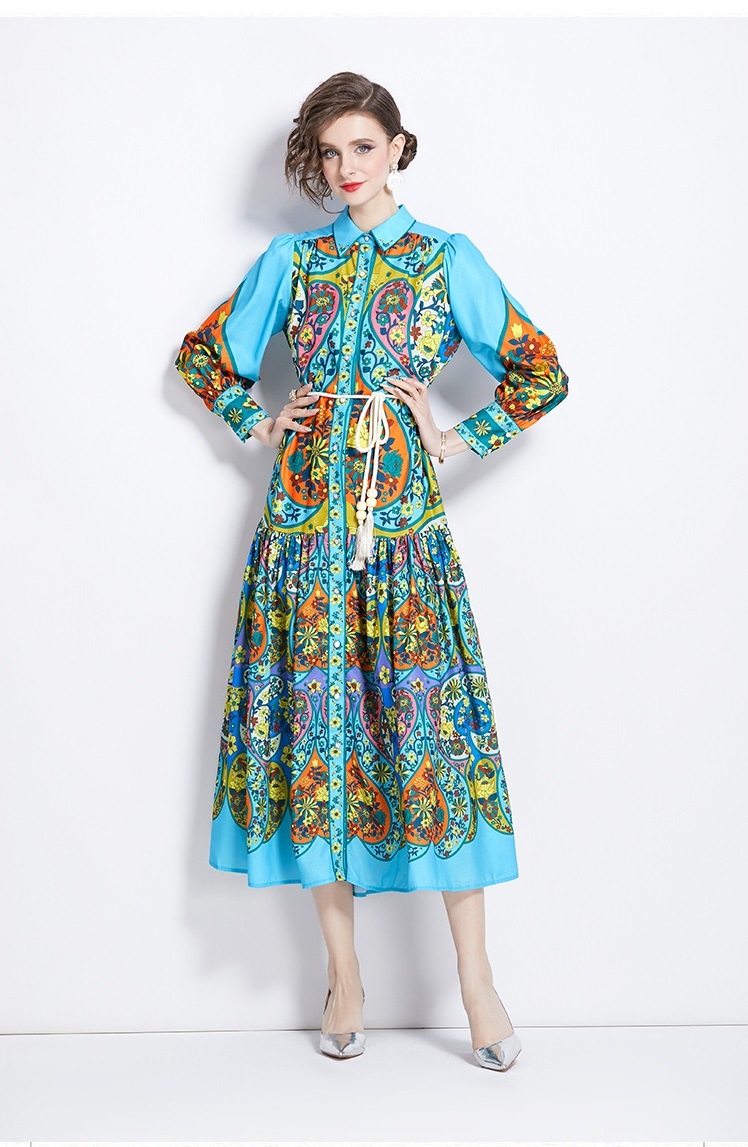 コストパフォーマンスM~3L1色パーティー ドレス ロング フレアワンピ ワンピース ワンピ パーティードレス パーティーワンピ 結婚式 二次会 大きいサイズクラシカル系 大人優雅 かわいいカ コストパフォーマンスM~3L1色パーティー ドレス ロング フレアワンピ ワンピース ワンピ パーティードレス パーティーワンピ 結婚式 二次会 大きいサイズクラシカル系 大人優雅 かわいいカ