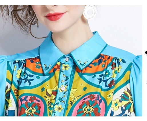 コストパフォーマンスM~3L1色パーティー ドレス ロング フレアワンピ ワンピース ワンピ パーティードレス パーティーワンピ 結婚式 二次会 大きいサイズクラシカル系 大人優雅 かわいいカ コストパフォーマンスM~3L1色パーティー ドレス ロング フレアワンピ ワンピース ワンピ パーティードレス パーティーワンピ 結婚式 二次会 大きいサイズクラシカル系 大人優雅 かわいいカ