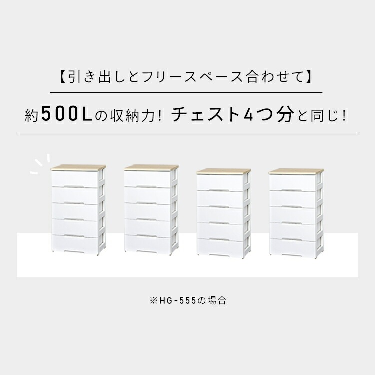 ベッド シングル 宮付きベッド 大容量 マットレスベッド シングル シングルベッド ベッドフレーム 収納 大容量 収納付きベッド かためポケットコイルマットレス21cm 新生活 ベッド シングル 宮付きベッド 大容量 マットレスベッド シングル シングルベッド ベッドフレーム 収納 大容量 収納付きベッド かためポケットコイルマットレス21cm 新生活