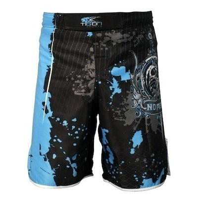 Sporting Goods MMA Men Muay Thai Shorts Boxing Short Pants Fighting Sport Kickboxing Shorts Hot