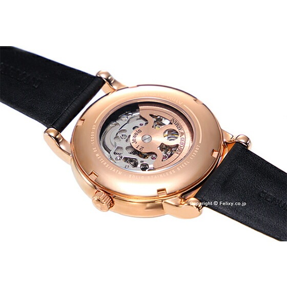 EMPORIO 時計 EMPORI... : 腕時計・アクセサリー ARMANI : エンポリオアルマーニ 大人気安い